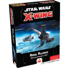 Rebel Conversion Kit.png