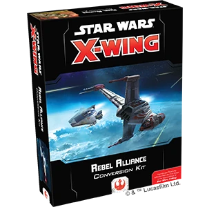 xbox store digital games