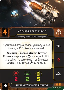 ConstableZuvioPilotCard