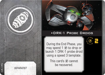 Swz30_probe-droid