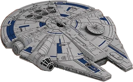 Ship Customized YT-1300