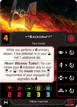 Swz18 backdraft a3
