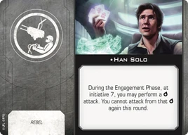 Swz06-han-solo-gunner