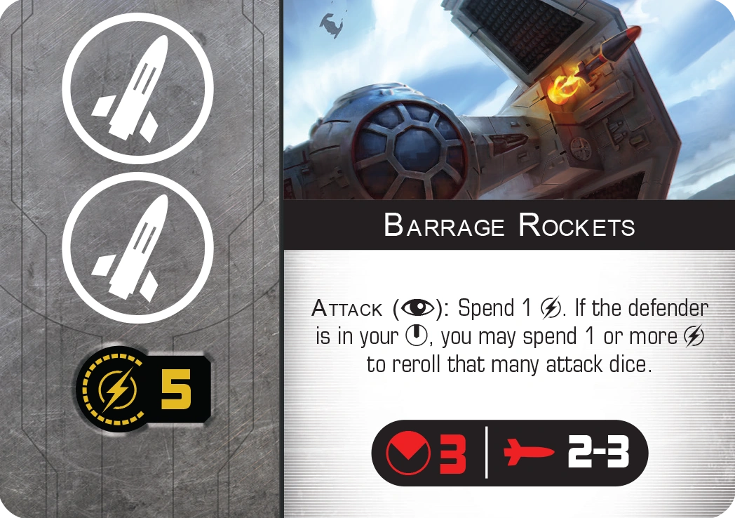 Barrage_Rockets.png