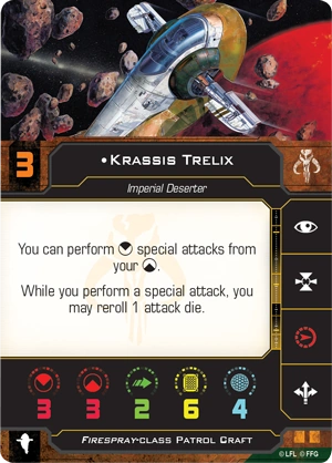 latest?cb=20180703035219