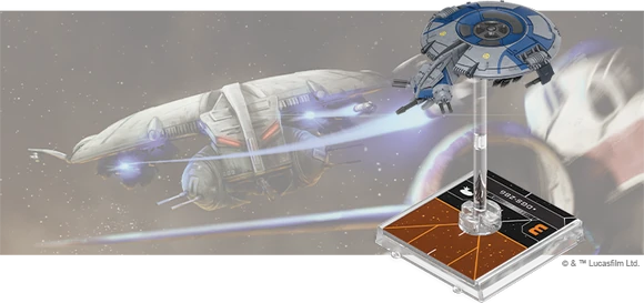 MSX2用  GUNSHIP MSX2用 GUNSHIP Gunship - ZX Spectrum - YouTube