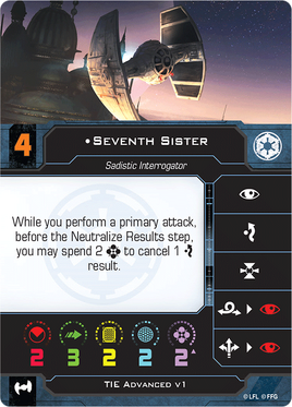 AdvancedV1 7thSister