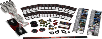 Swz55 spread.png