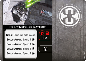 Swz53 point-defense-battery card