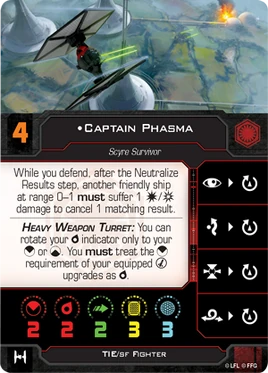Swz66 captain-phasma