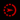 Icon action reinforce red