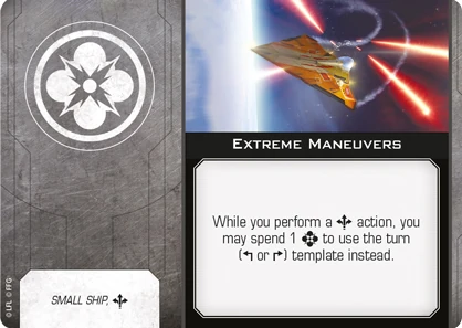 418?cb=20201019060411