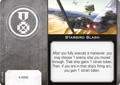 latest?cb=20200731071731