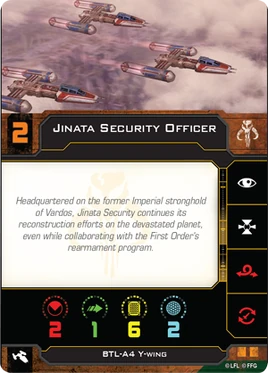 Swz85 pilot jinatasecurityofficer