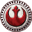 Faction icon rebel
