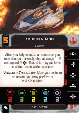 Swz83 pilot ahsokatano