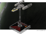 BTL-A4 Y-Wing