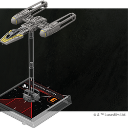 Category Rebel Ships X Wing Miniatures Second Edition Wiki Fandom