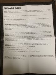Yavin instructions 3