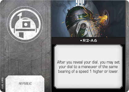 Swz40_card-r2-a6.png