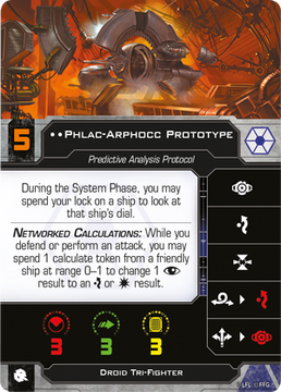 Prototype X-2 - Galaxypedia