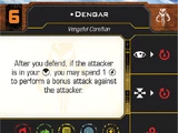 Dengar (JumpMaster)