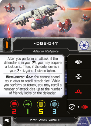 Dgs 047 X Wing Miniatures Second Edition Wiki Fandom Dgs 047 X Wing Miniatures Second Edition Wiki Fandom