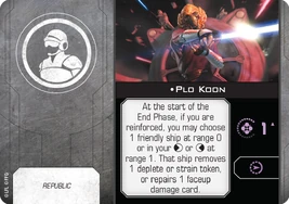 Swz70 card plo-koon
