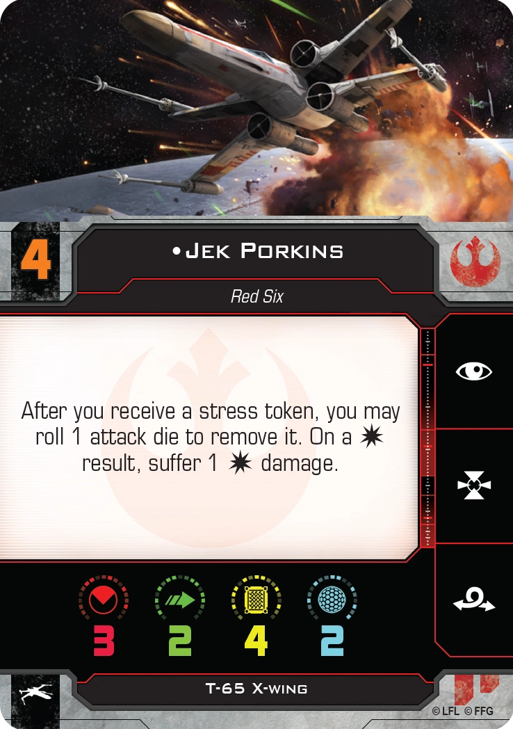 Jek_Porkins_Pilot_Card.png