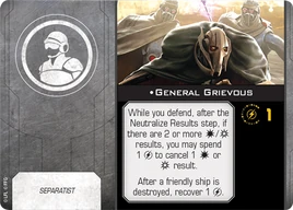 Swz30 general-grievous