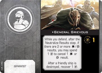 Swz30_general-grievous
