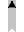 Formats extended