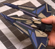 Gauntlet-ship.png