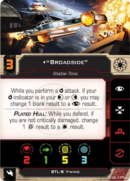 Swz48 pilot-broadside
