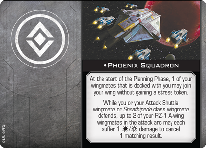 Singles Modifications Upgrades Cards Details about   X-Wing Miniatures 2.0 2nd Edition 