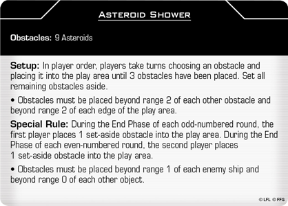 Swz64 asteroid-shower.png