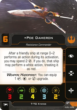 Swz poe-dameron