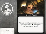 Unkar Plutt (Crew)
