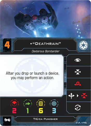 350?cb=20180913213227