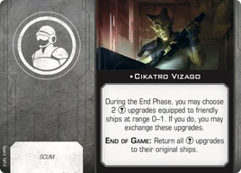 Swz08-cikatro-vizago