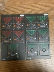 Yavin bases 1
