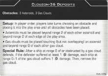 Clouzon-36 Deposits.png