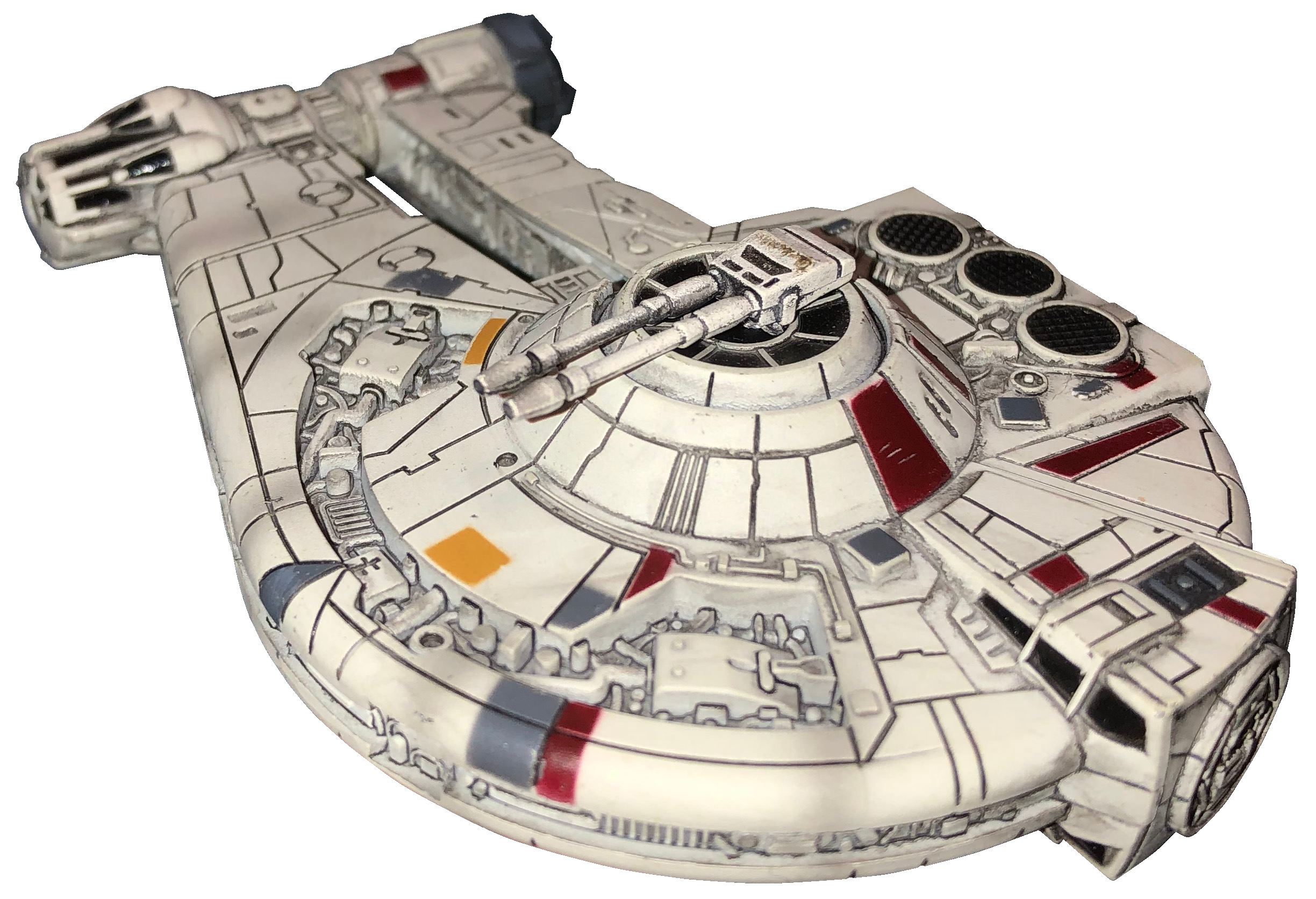 yt 2400 light freighter yt 2400 light freighter