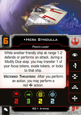 Herasyndullaawing