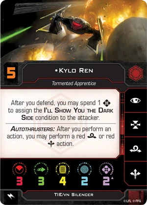 600?cb=20181204184523