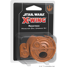 Resistance Dial Upgrade box.png