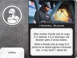 Admiral Sloane