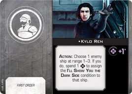Swz18 kylo-ren a2