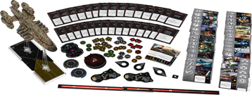 Swz56 spread.png
