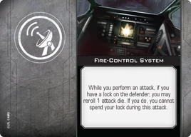 Fire-Control System Hi Res